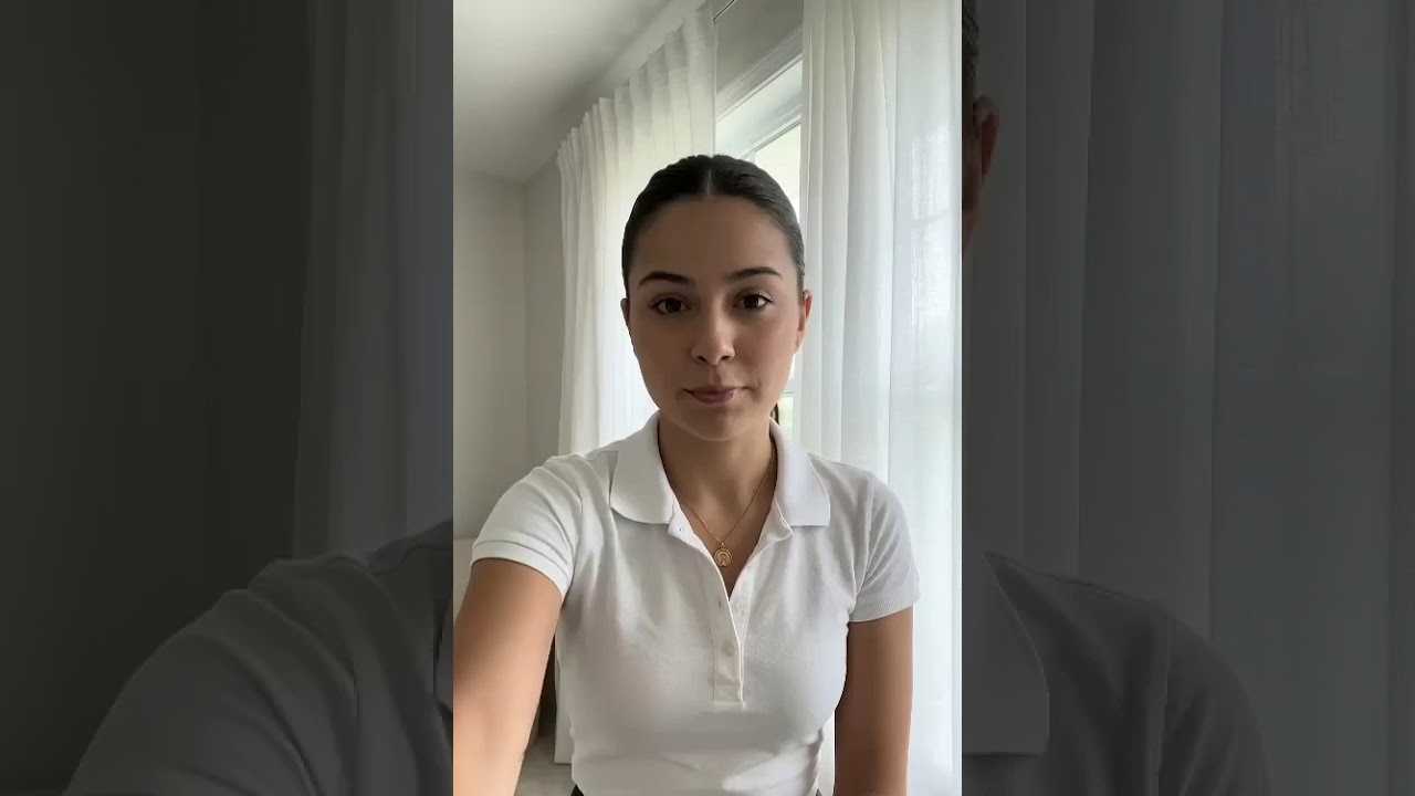 Vitrine Semijoias — assistir demo